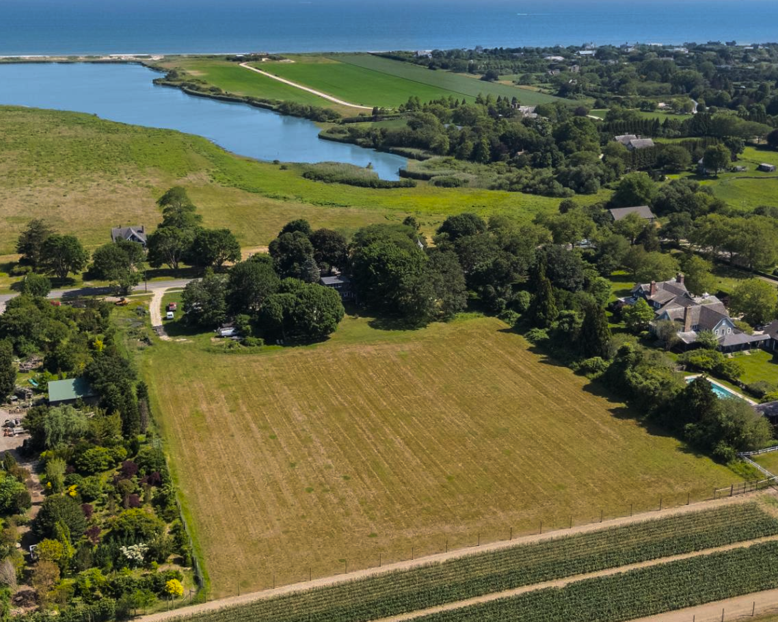 main st heritage 8.png