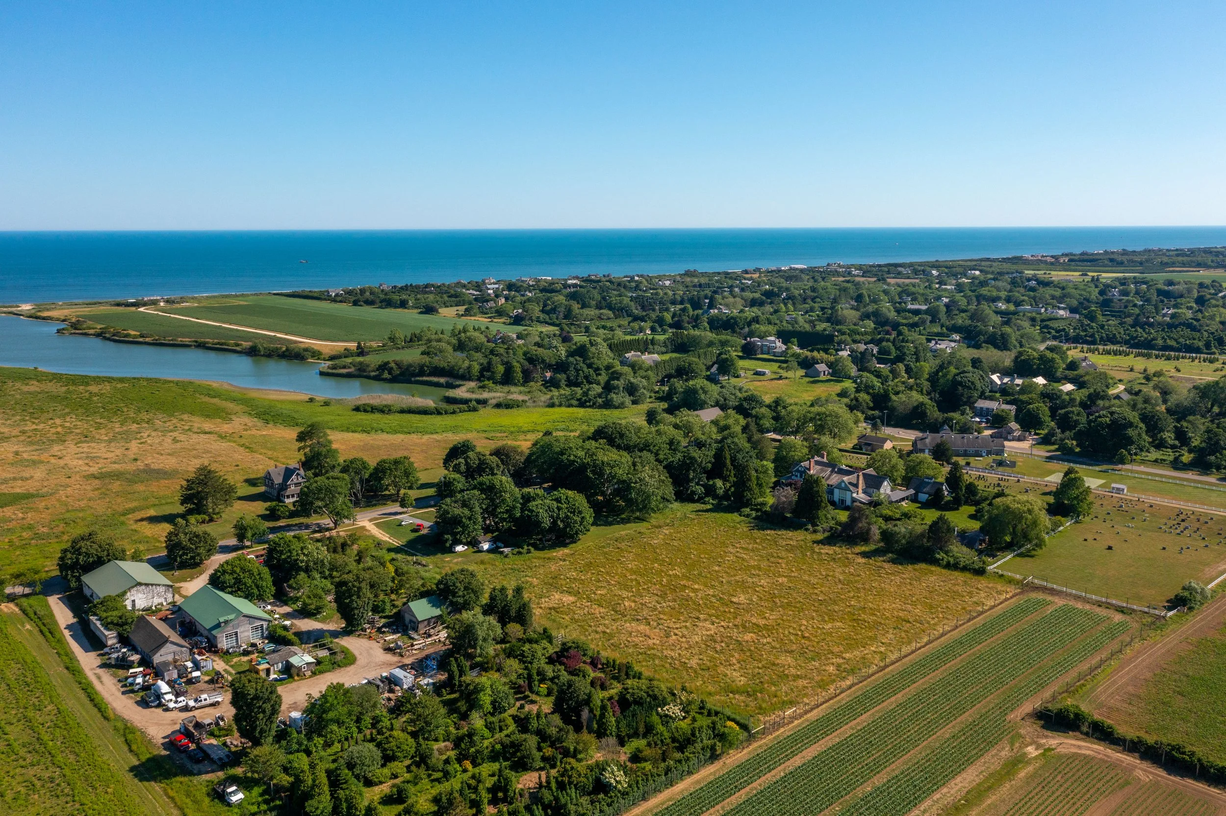 DJI_0356.jpg