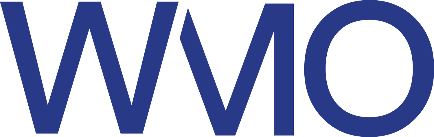 WWMO