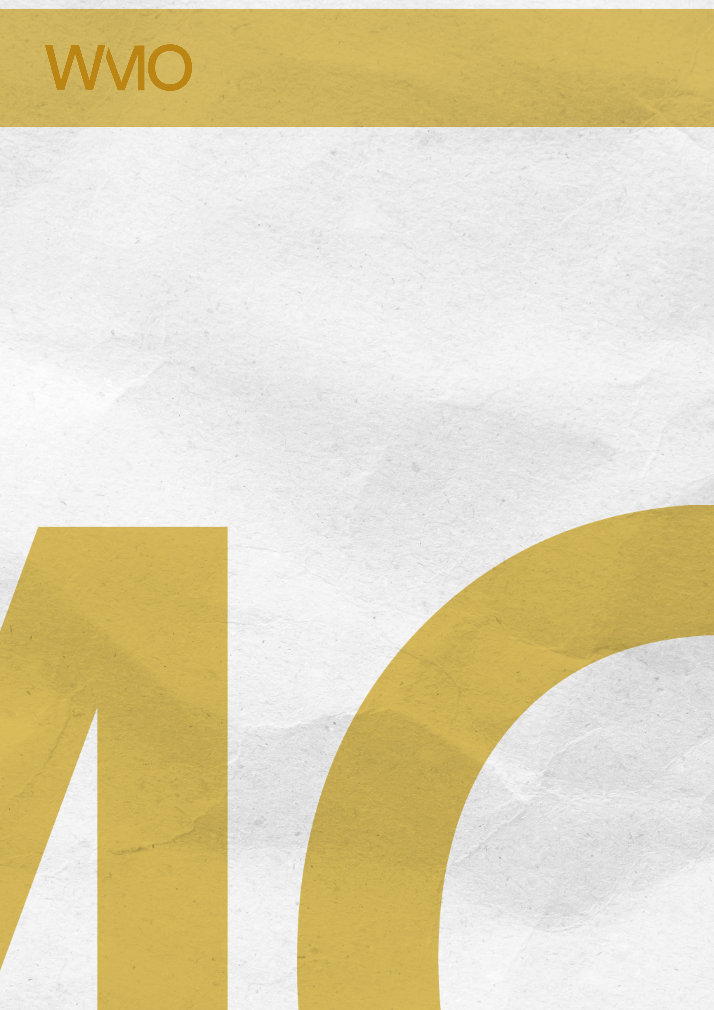 Underperformance and Strategic Direction