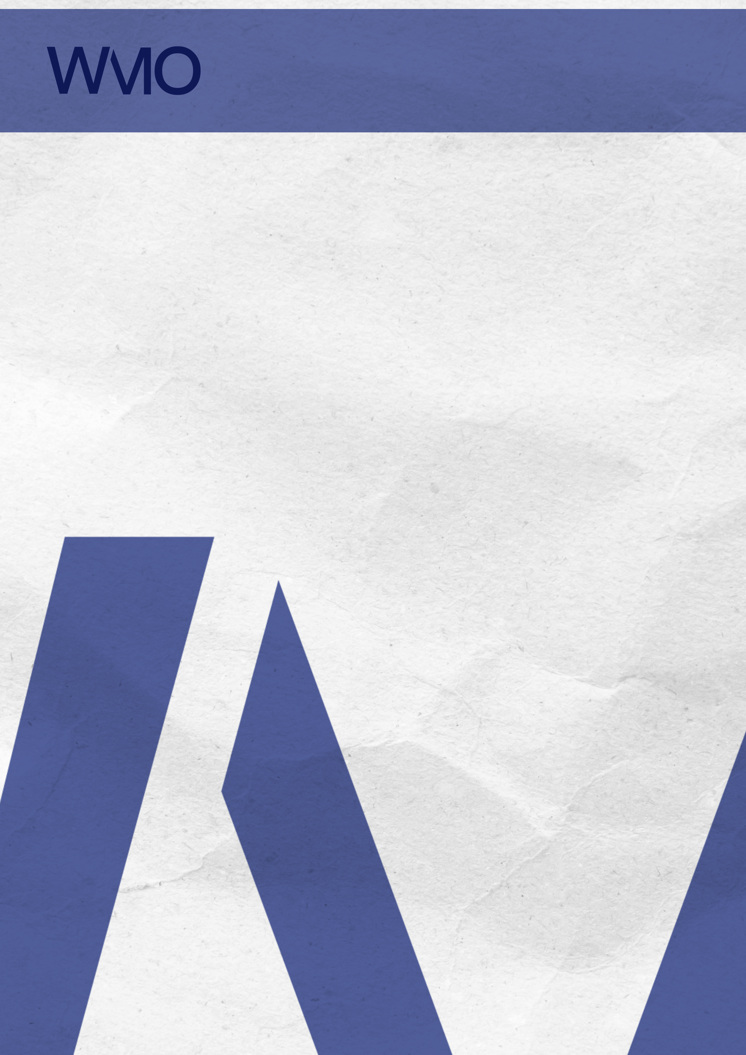 When HQ and Markets Don't Align