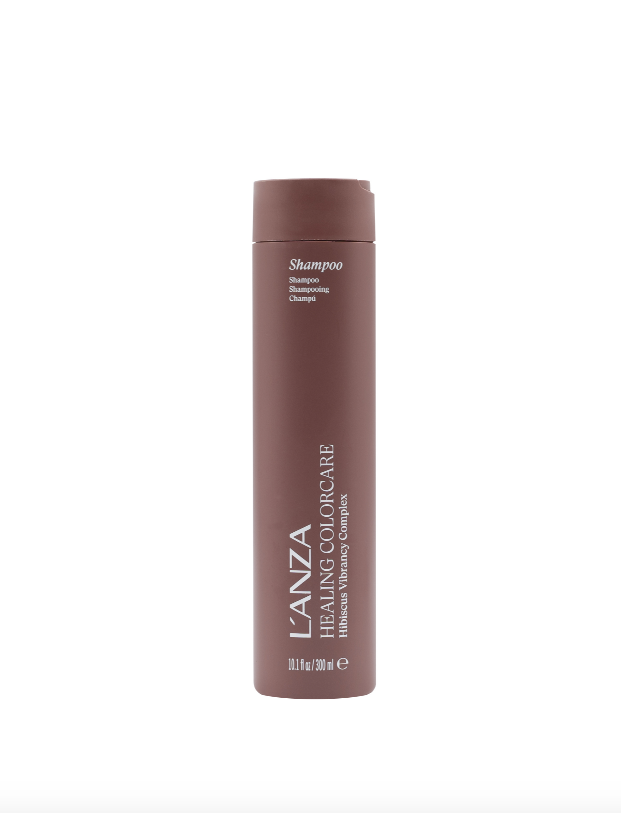 Color Preserving Shampoo