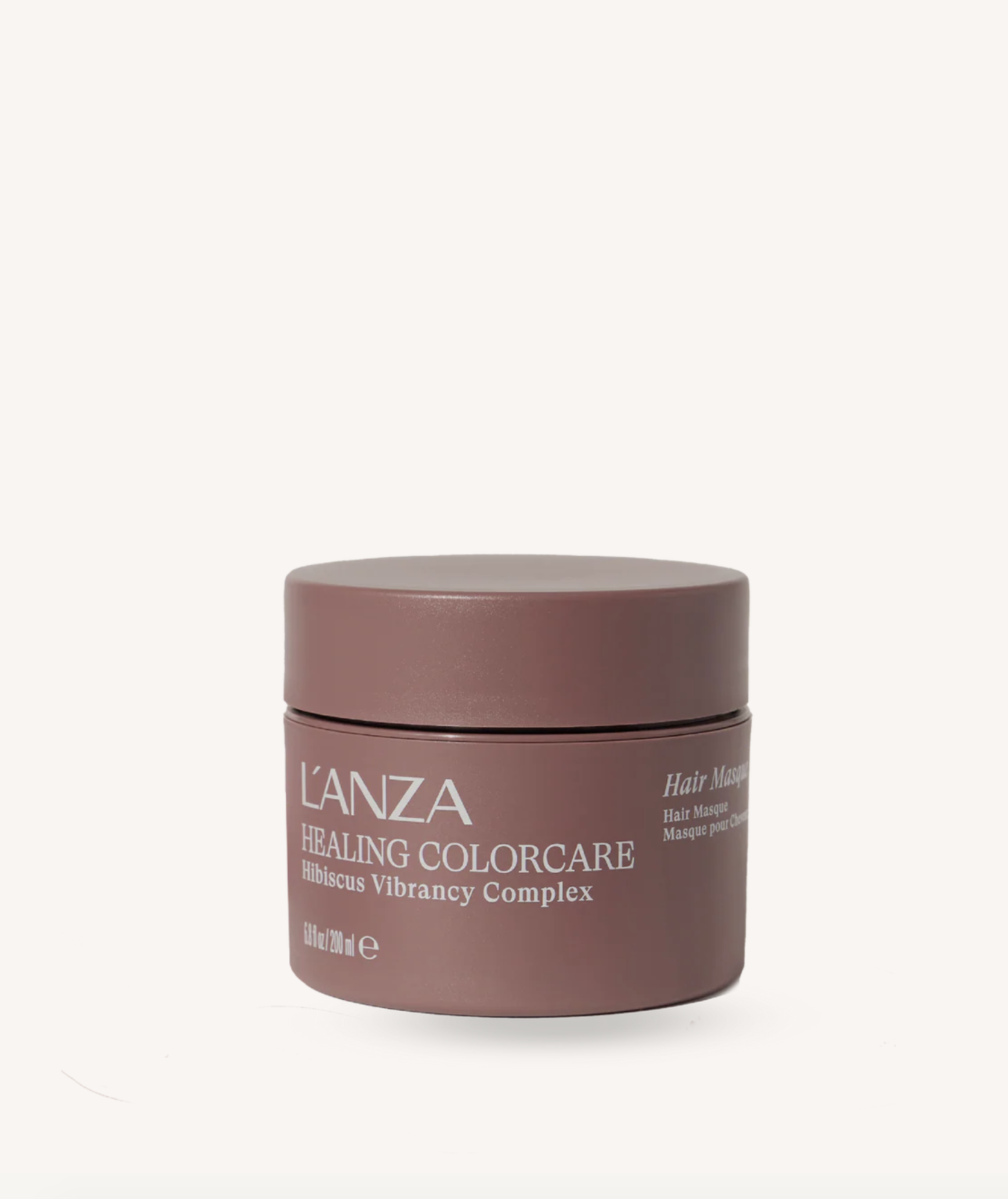 Healing ColorCare Hair Masque 200mL