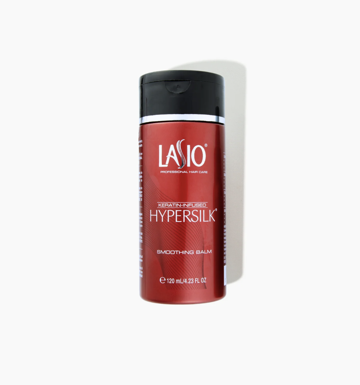 Hypersilk Smoothing Balm 4oz