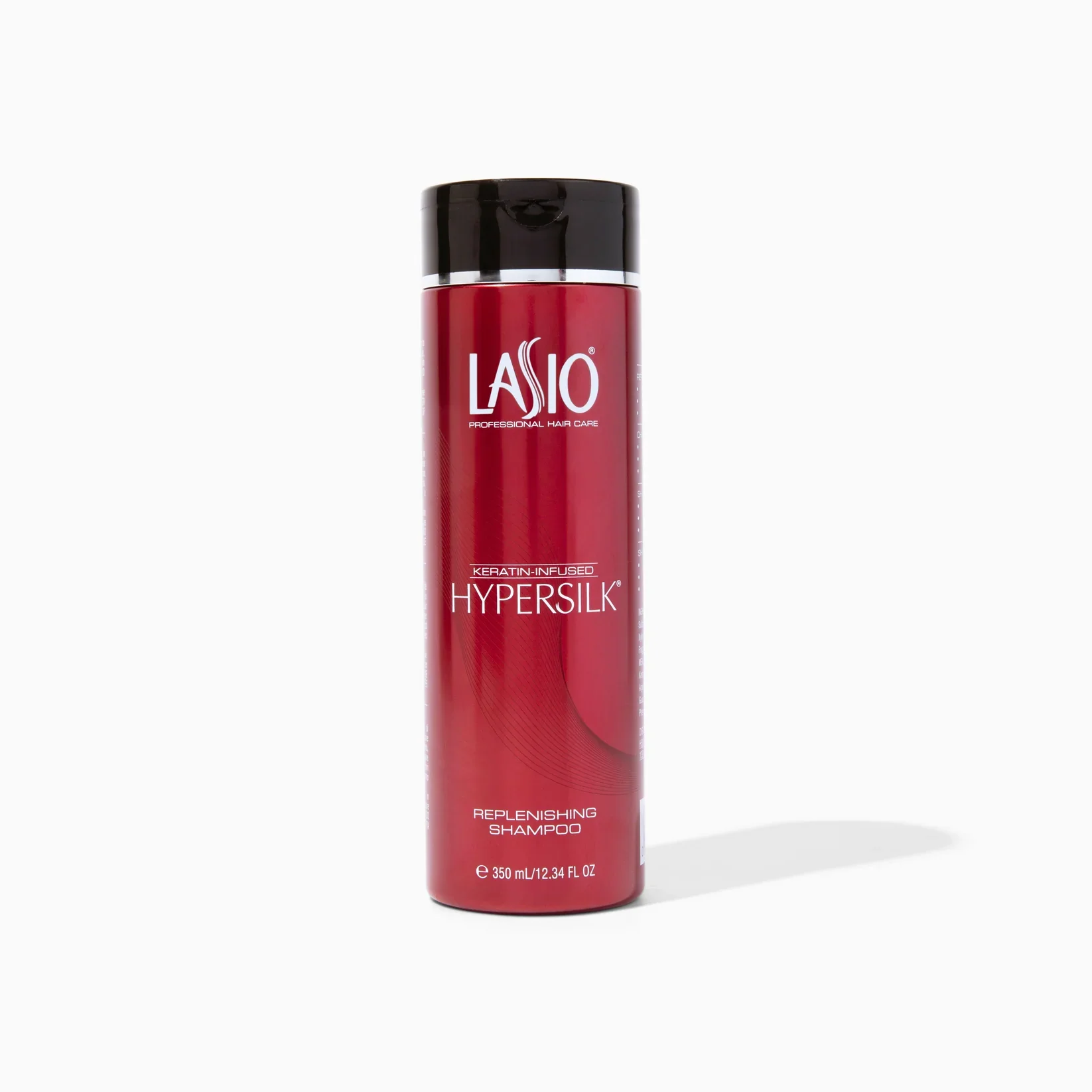 Replenishing Shampoo 12oz