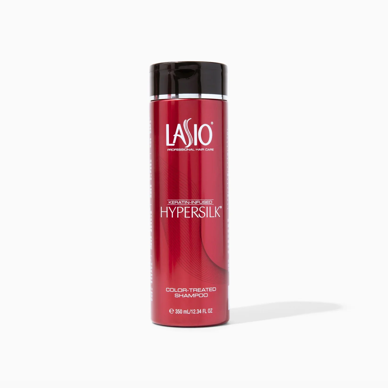 Color Treated Shampoo 12oz