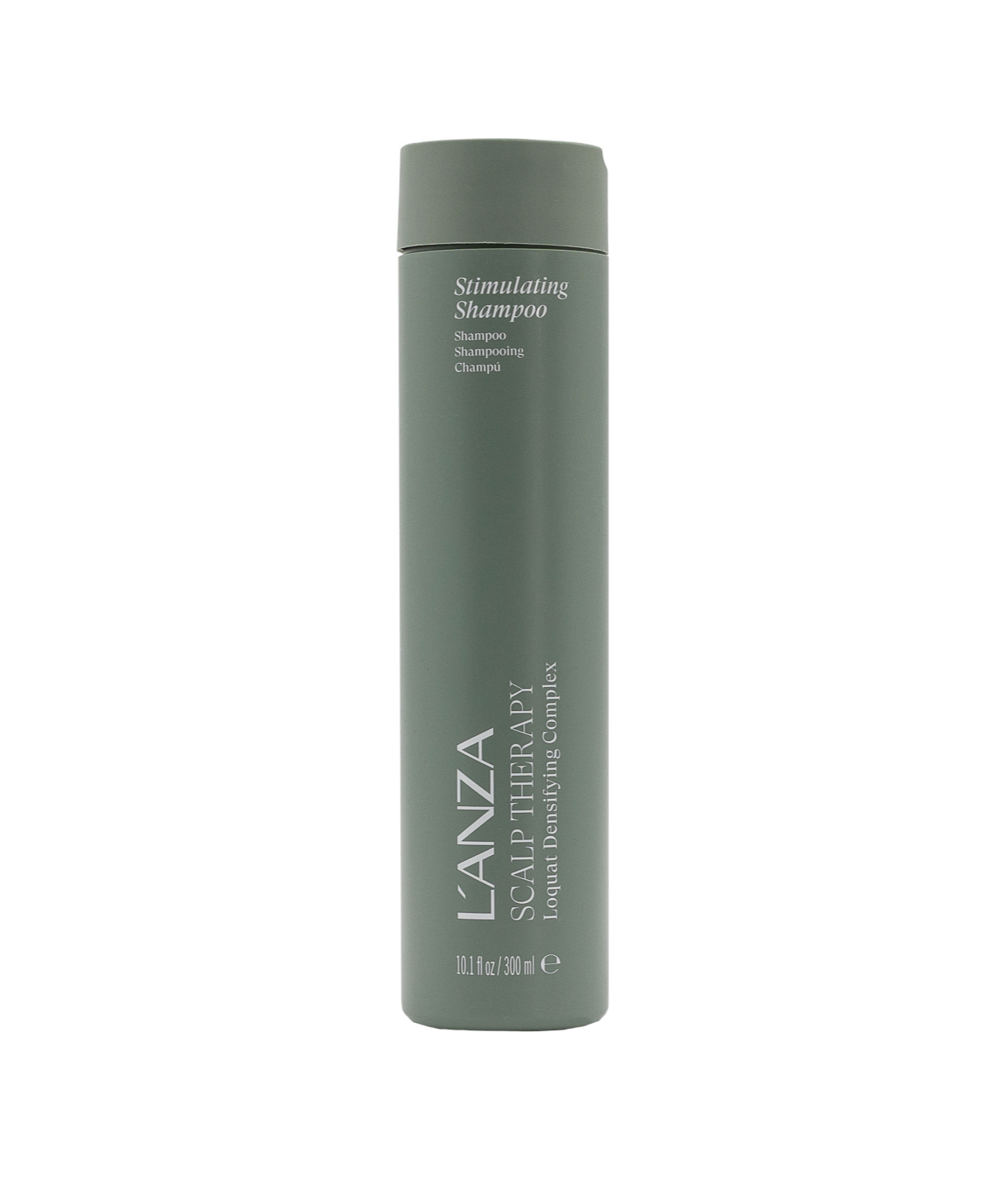 Scalp Therapy Stimulating Shampoo 300mL