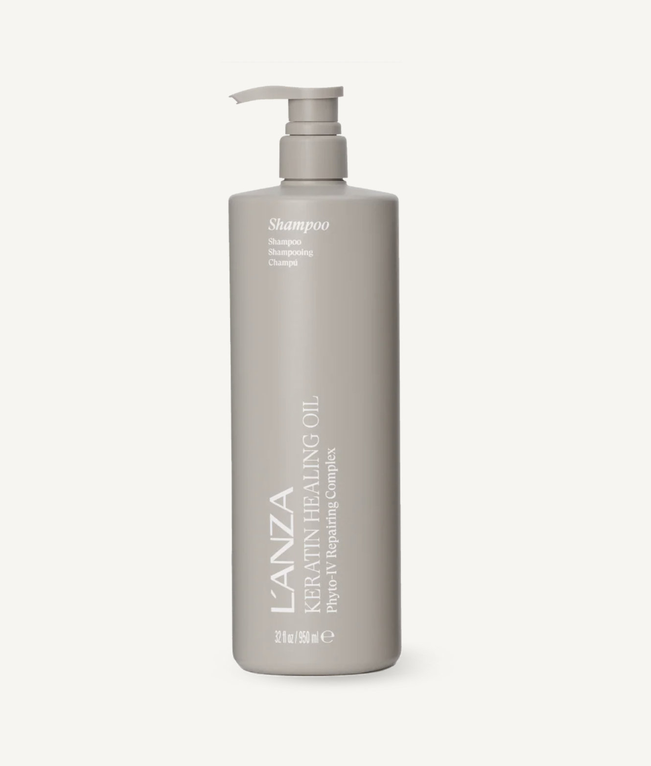 Screen Shot 2026-05-30 at 2.35.29 PM.png