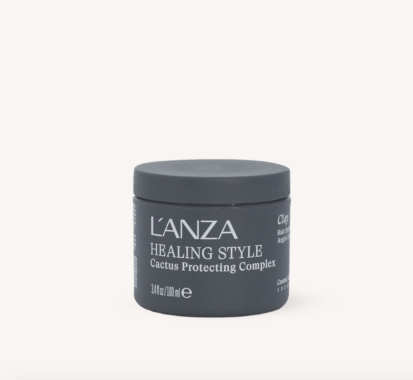 Clay 100mL