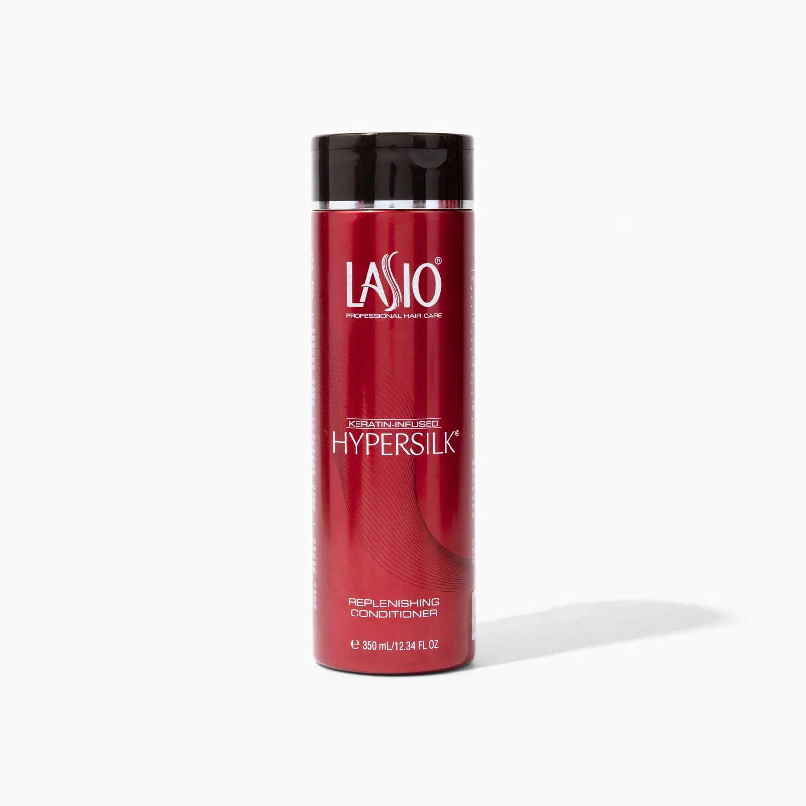 Replenishing Conditioner 12oz