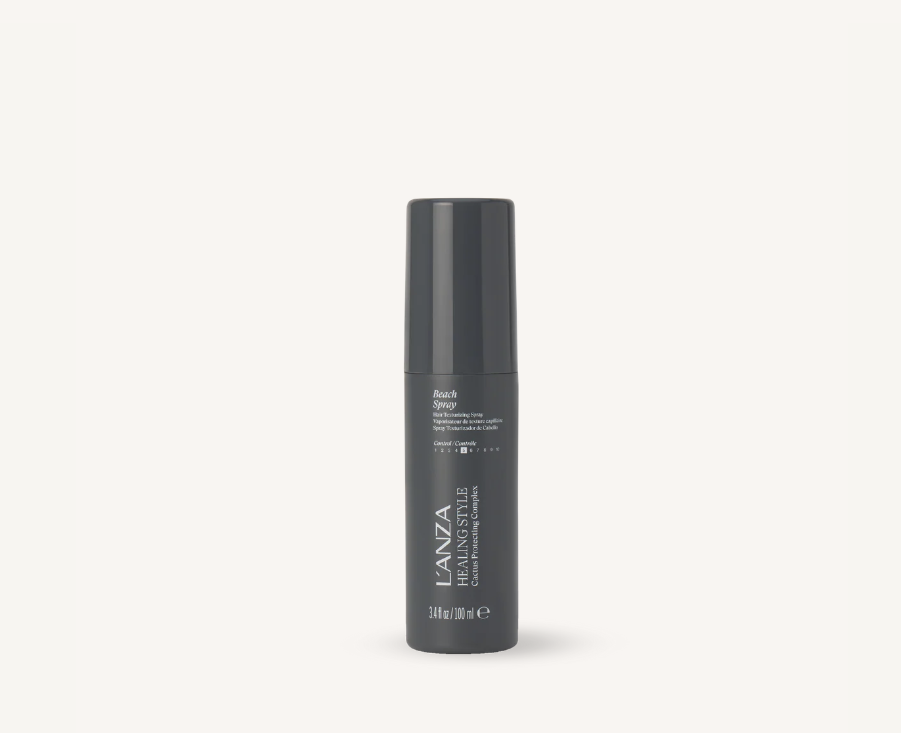 Beach Spray 100mL