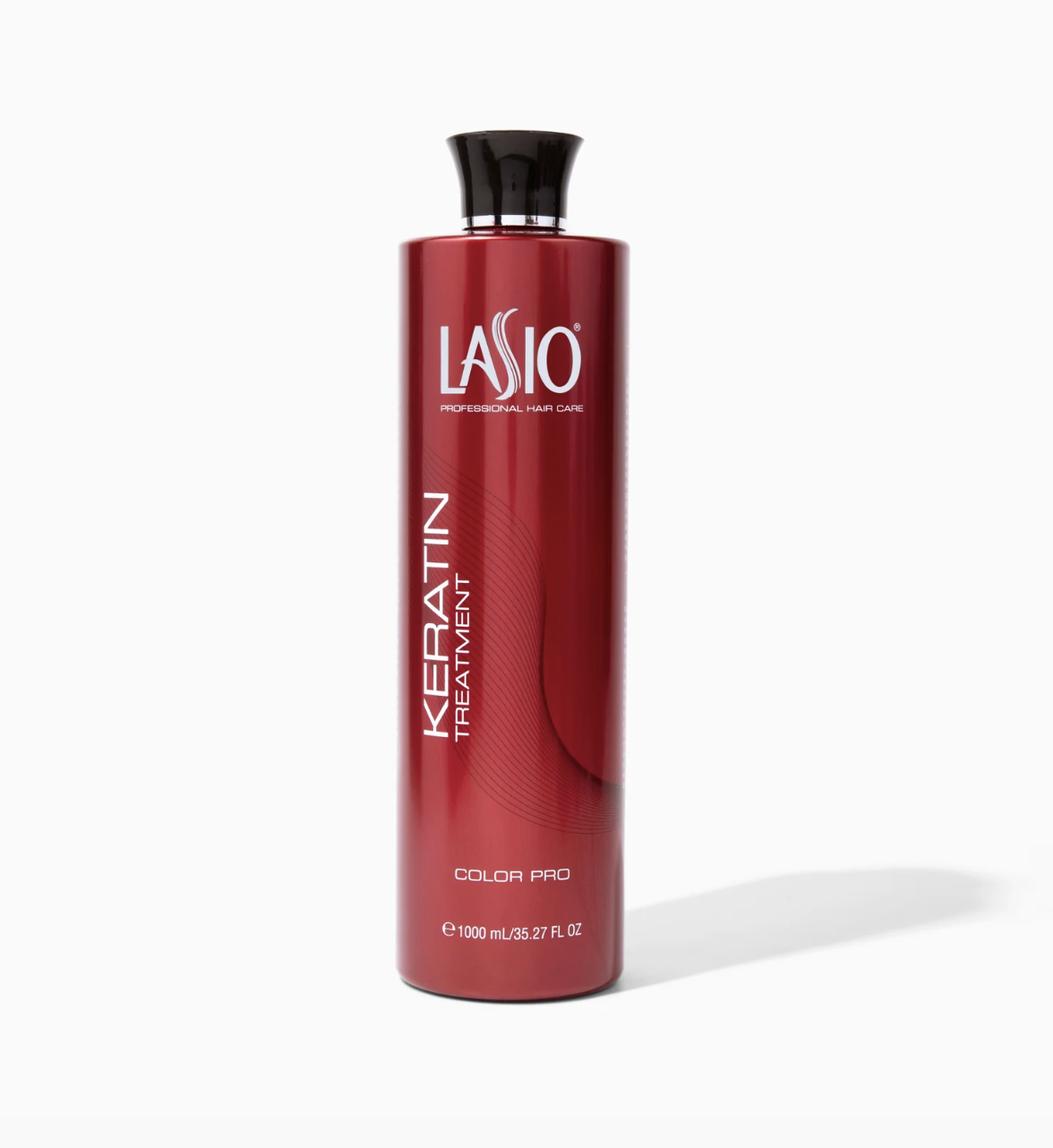 Color Pro Keratin