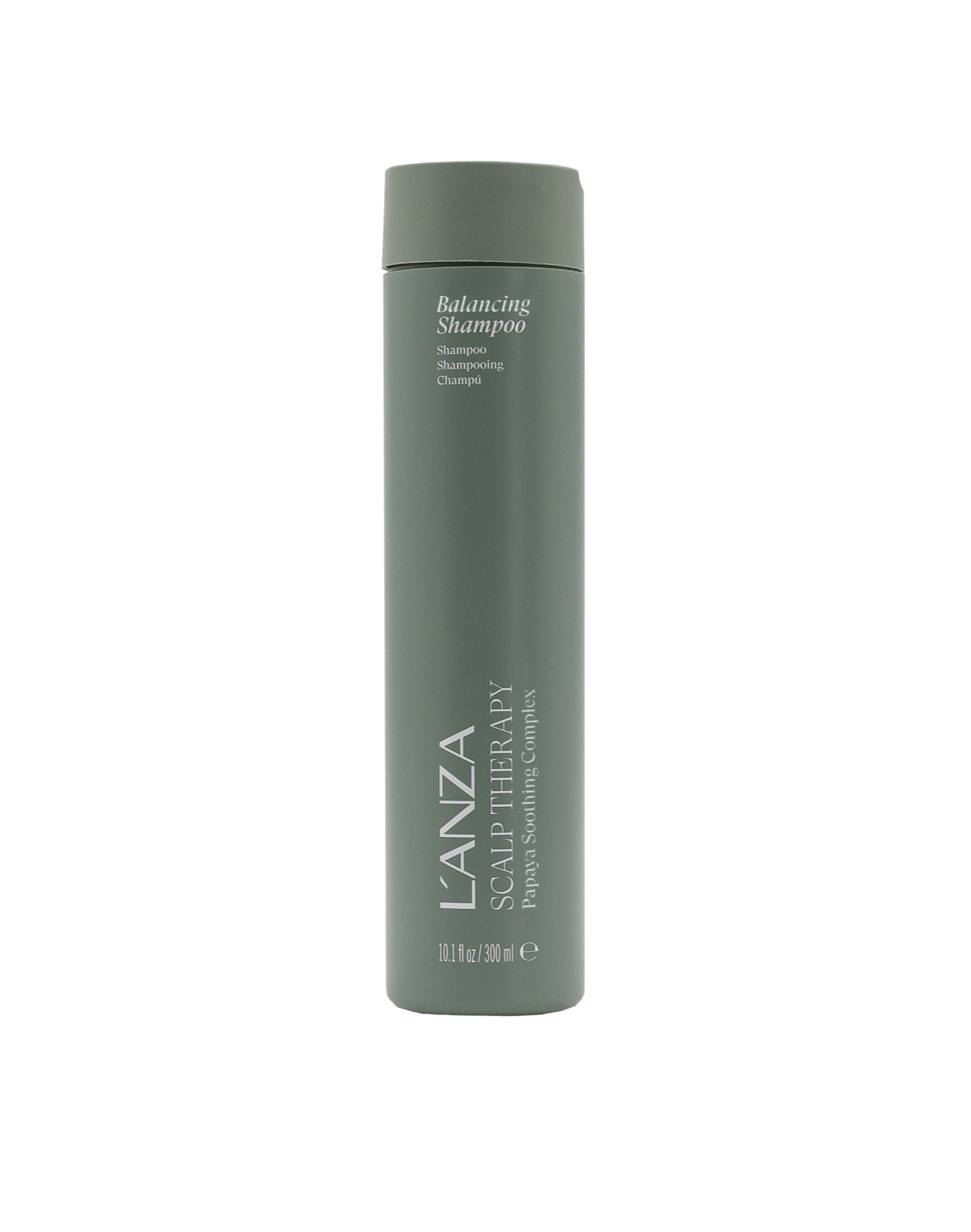 Scalp Therapy Balancing Shampoo