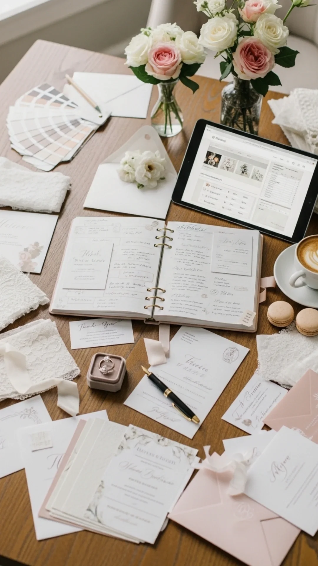 hair salons for bridal work in Philadelphia