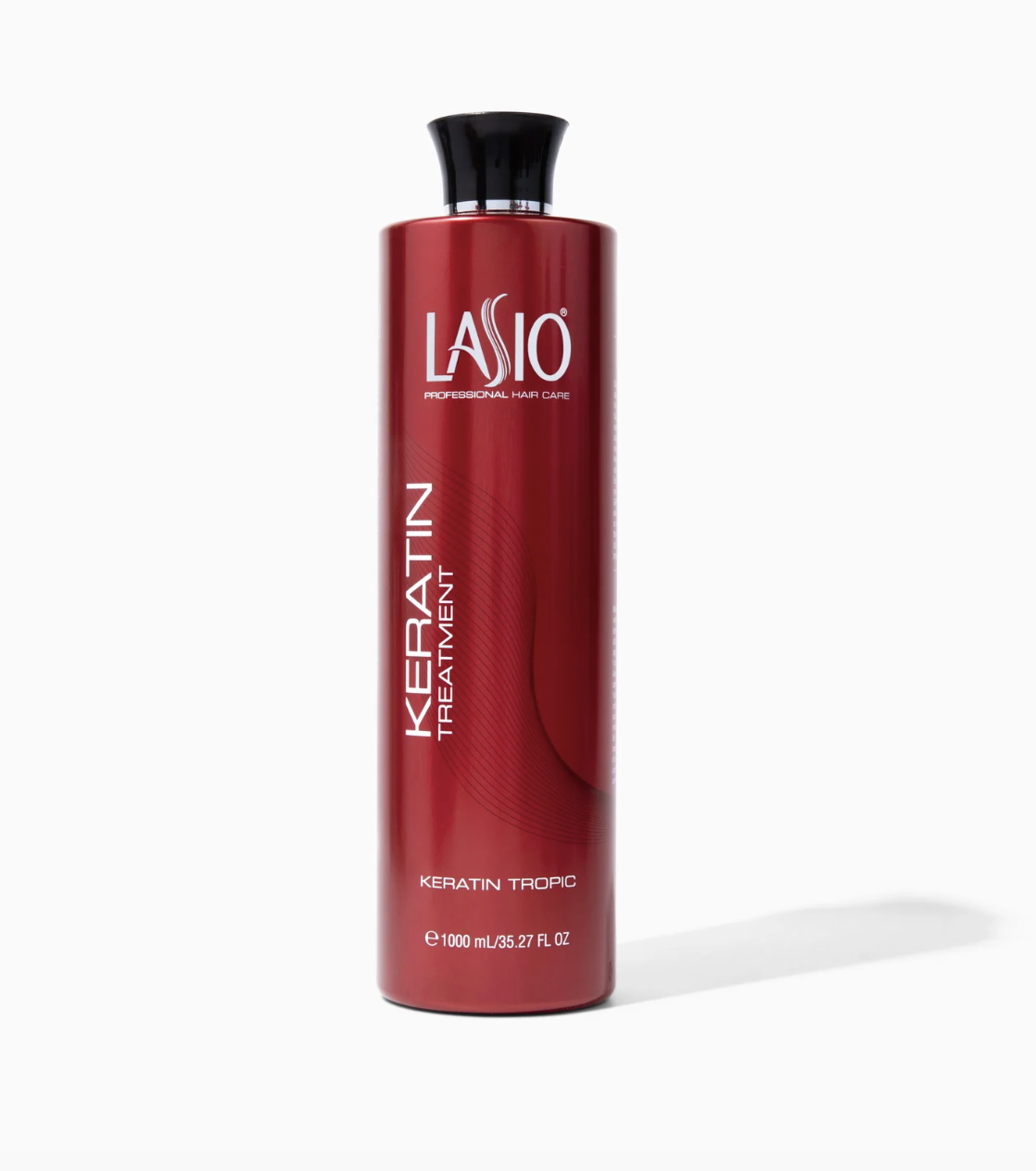Keratin Tropic