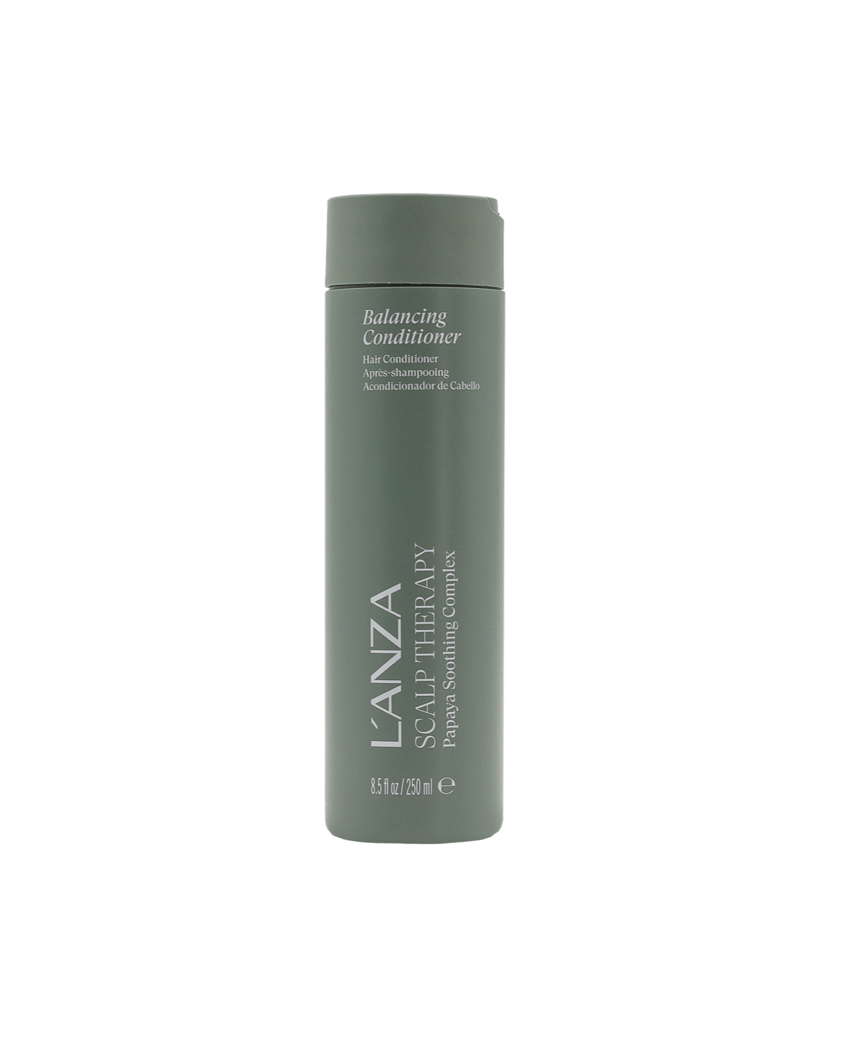 Scalp Therapy Balancing Conditioner