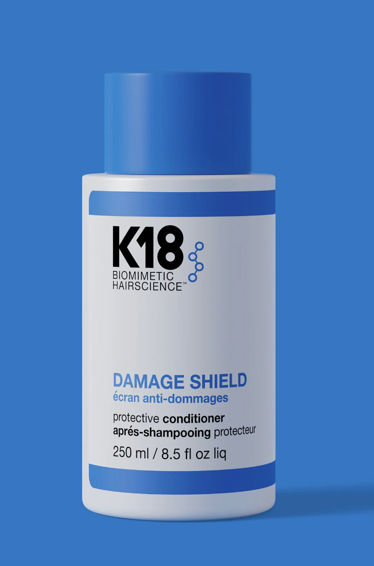 DAMAGE SHIELD pH Protective Conditioner 8.5oz