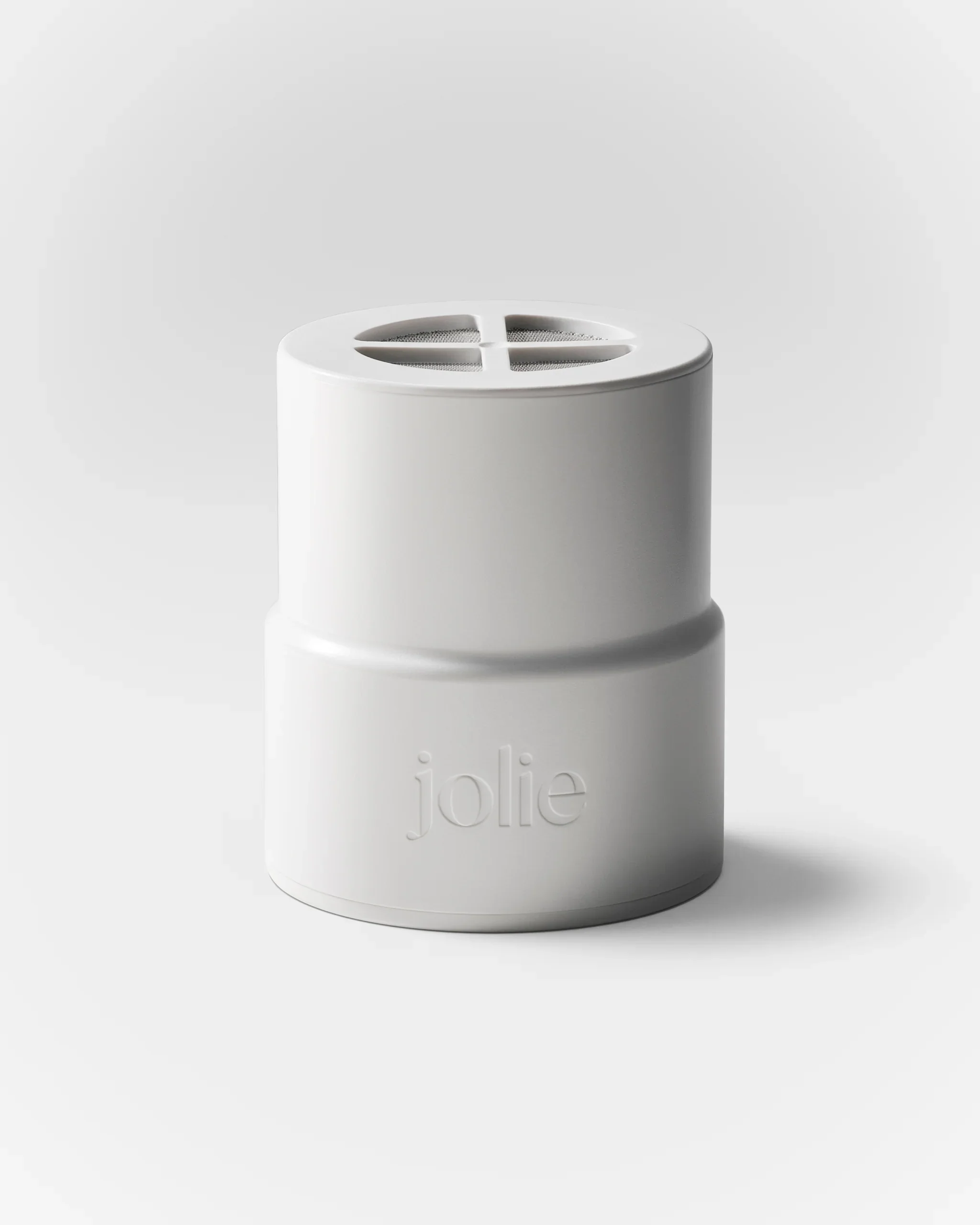 jolie 4.webp