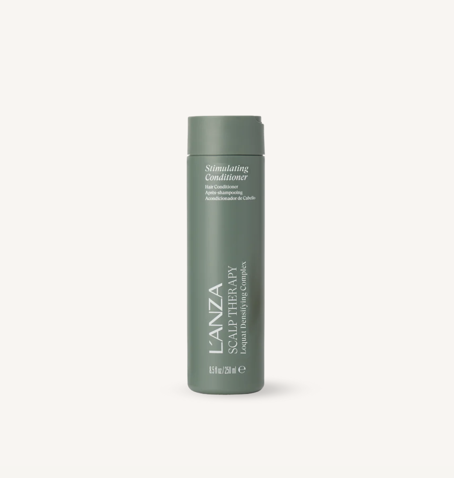 Scalp Therapy Stimulating Conditioner 250mL