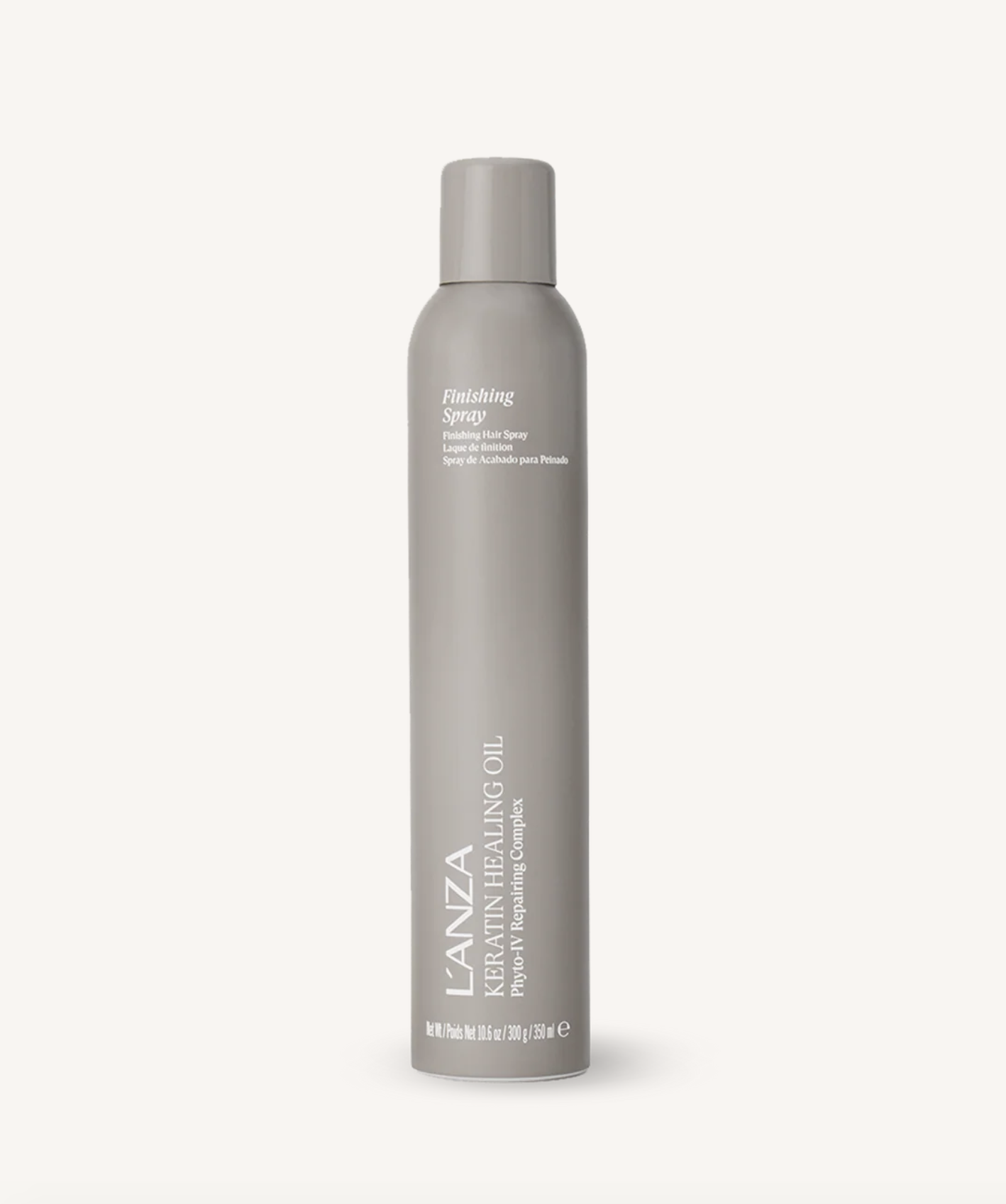Keratin Healing Oil Finishing Spray 350mL