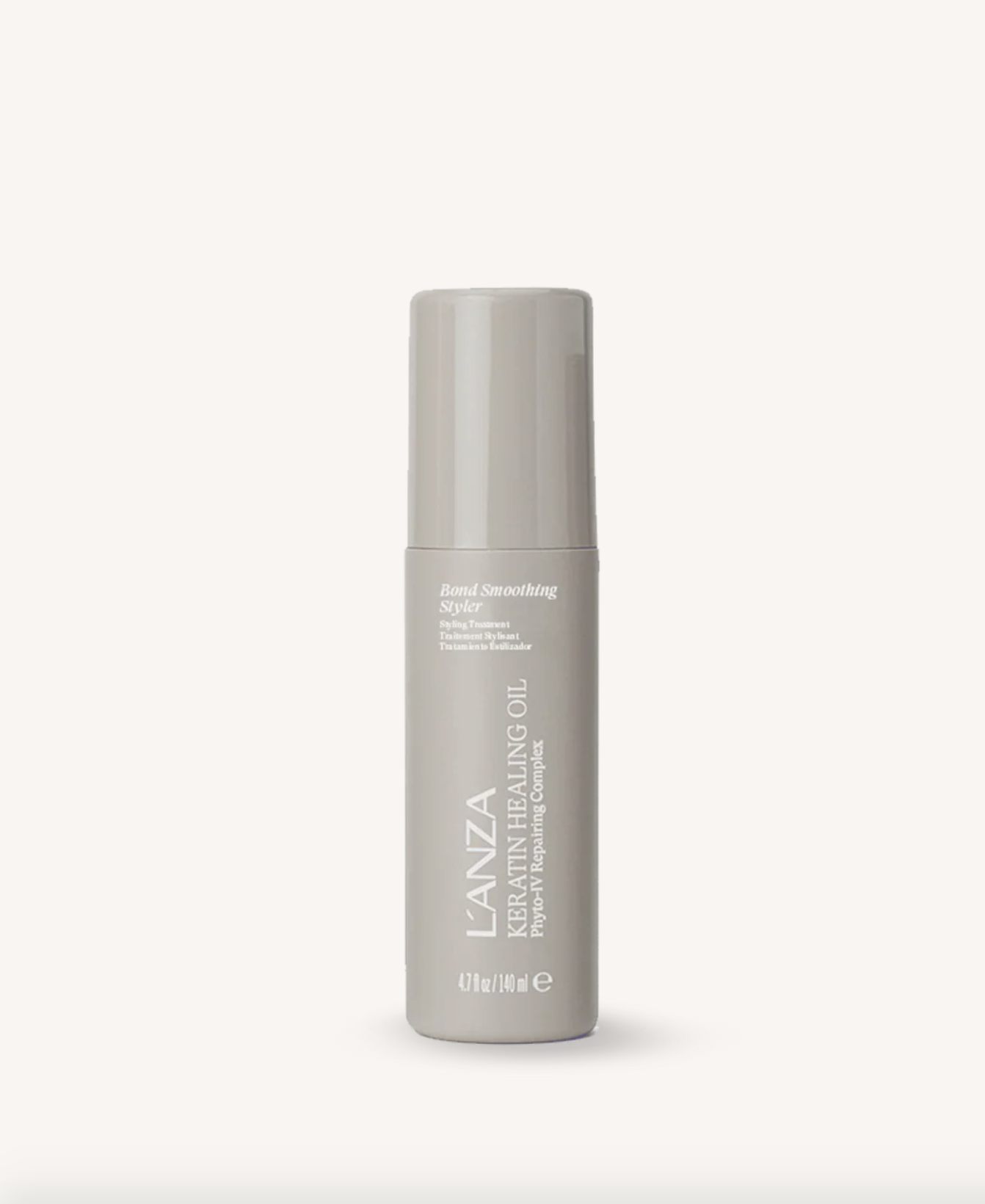 Bond Smoothing Styler 140mL