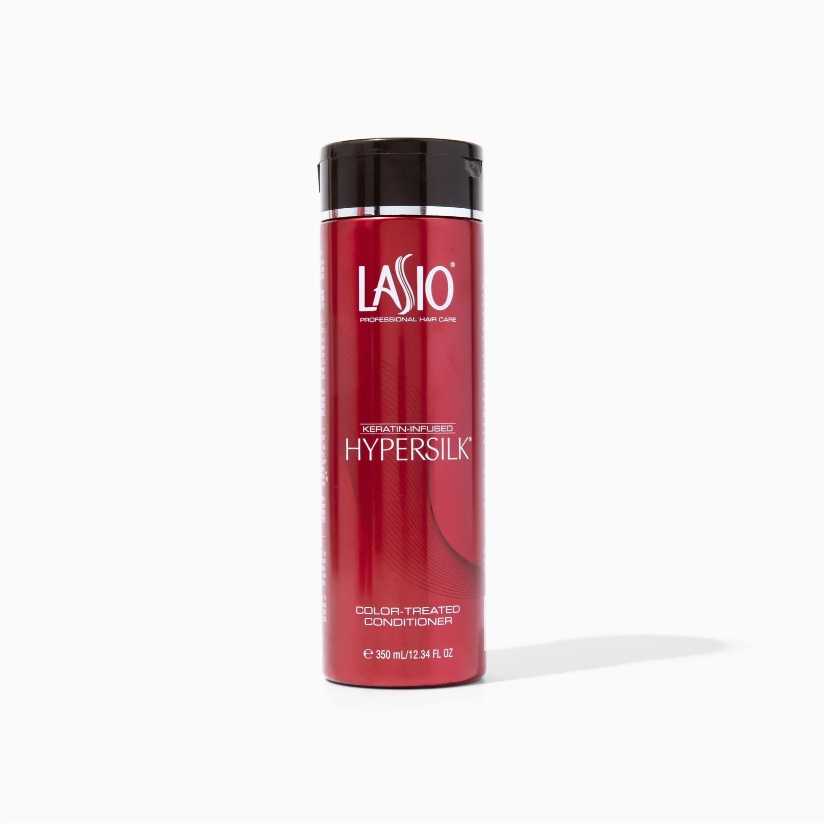 Color-Treated Conditioner 12oz