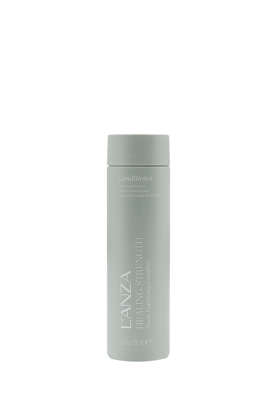 Healing Strength Conditioner 250mL