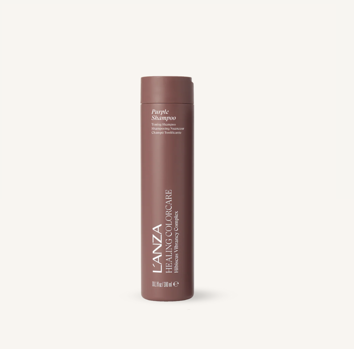 Healing ColorCare Purple Shampoo