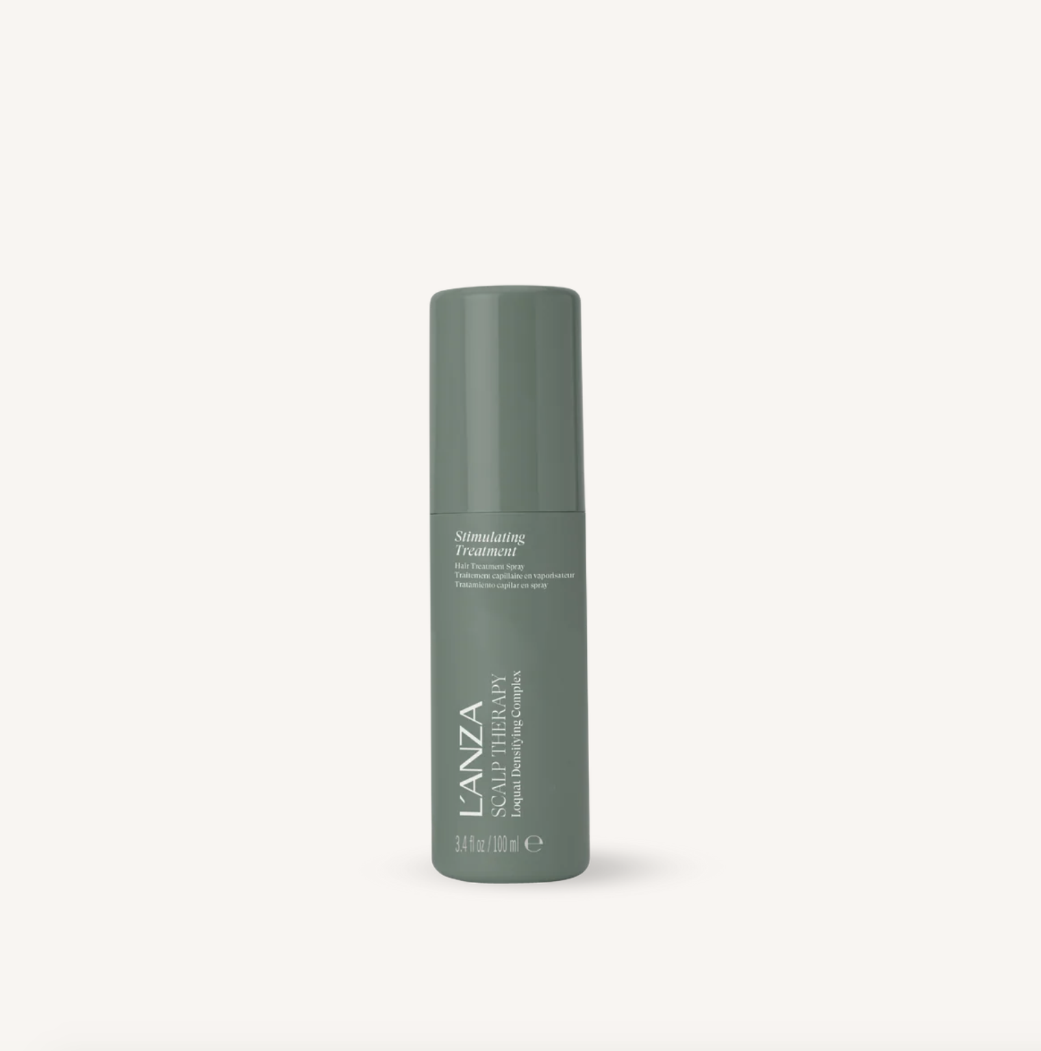 Scalp Therapy Stimulating Treatment 100mL