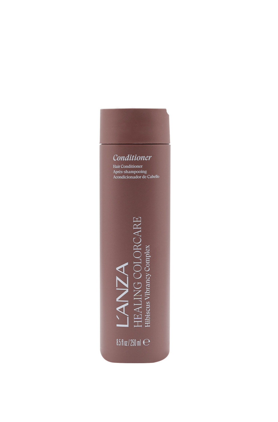 Healing ColorCare Conditioner