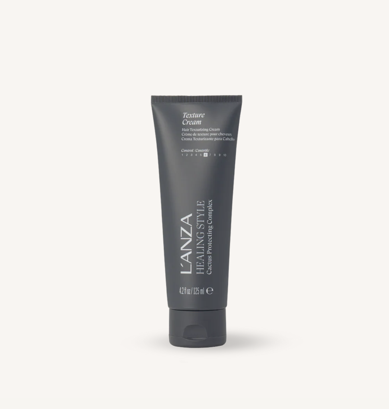 Texture Cream 125mL