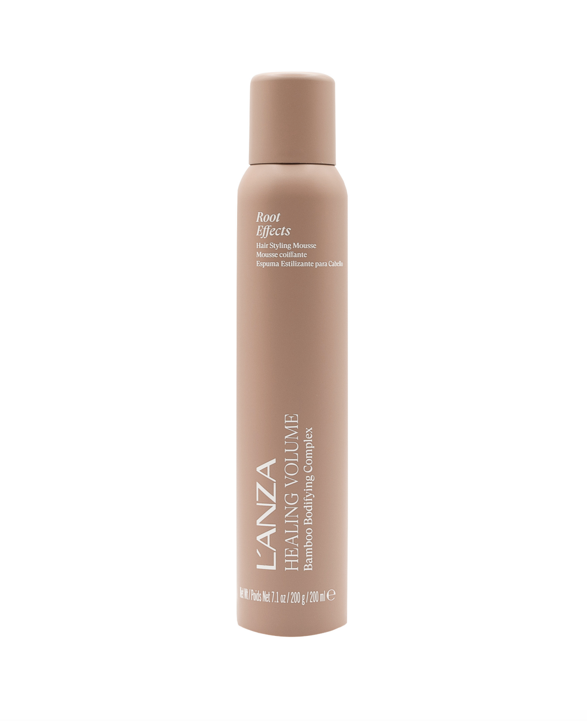Healing Volume Root Effects 200mL