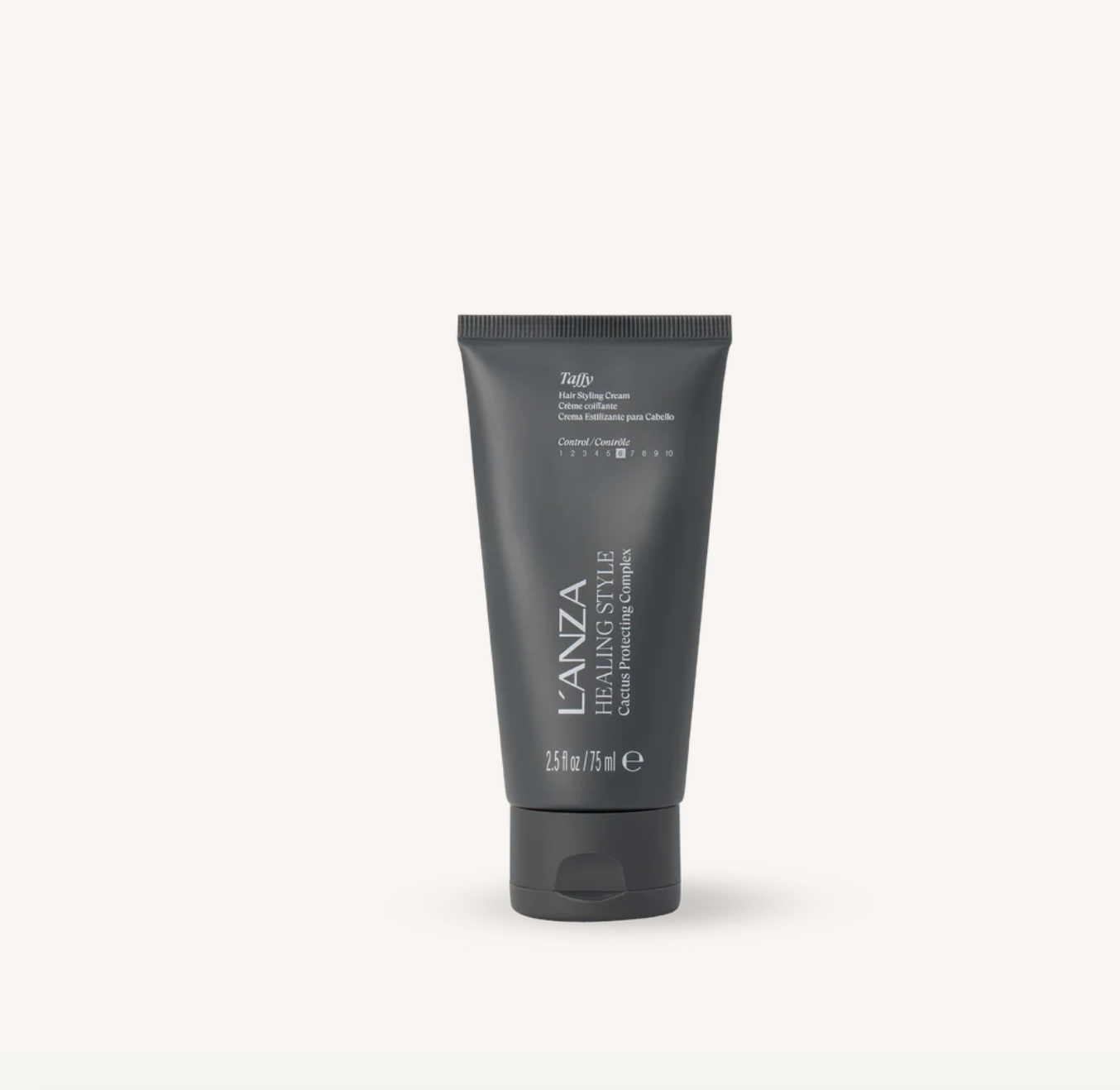 Healing Style Taffy 75mL