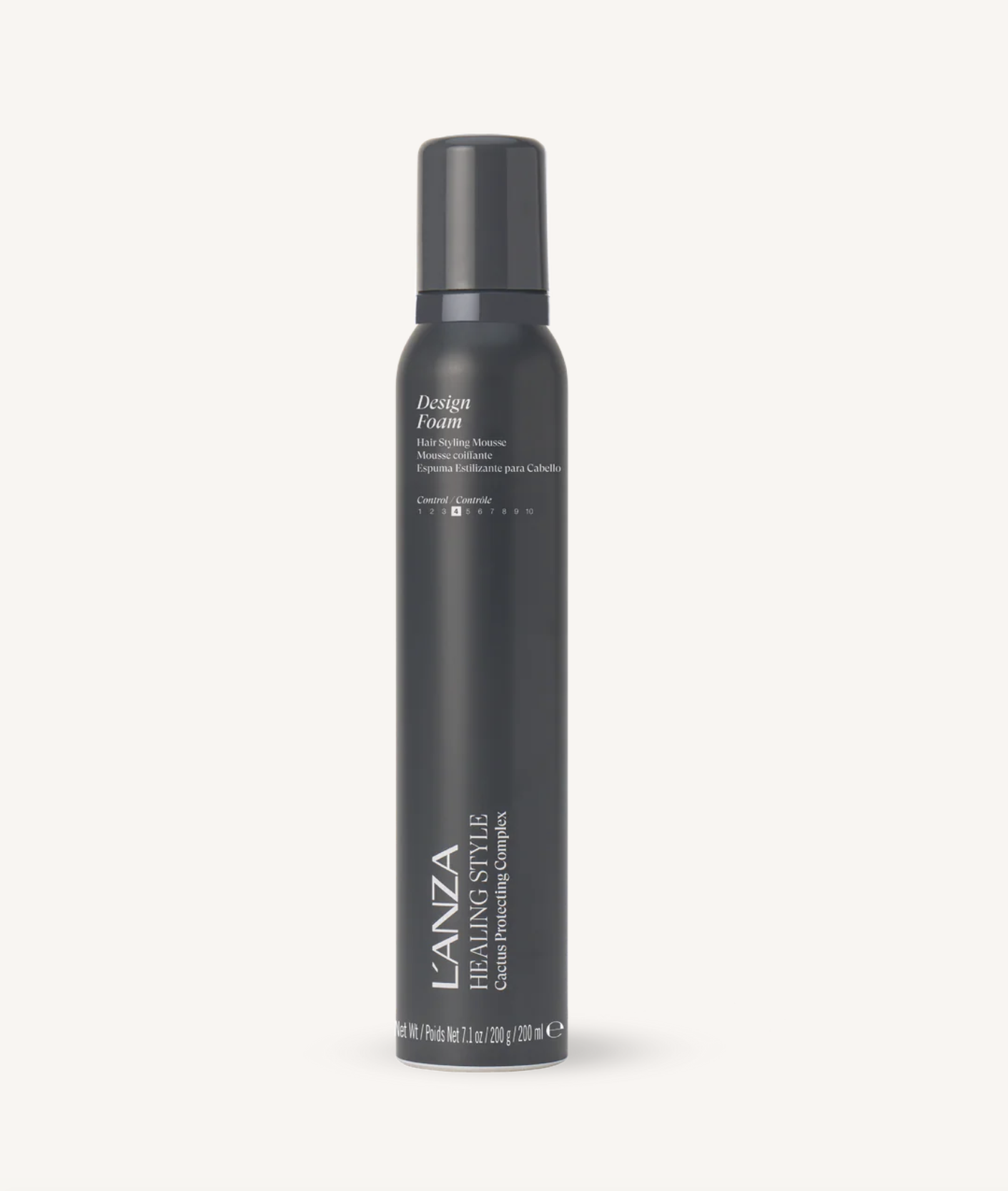 Design Foam 200mL