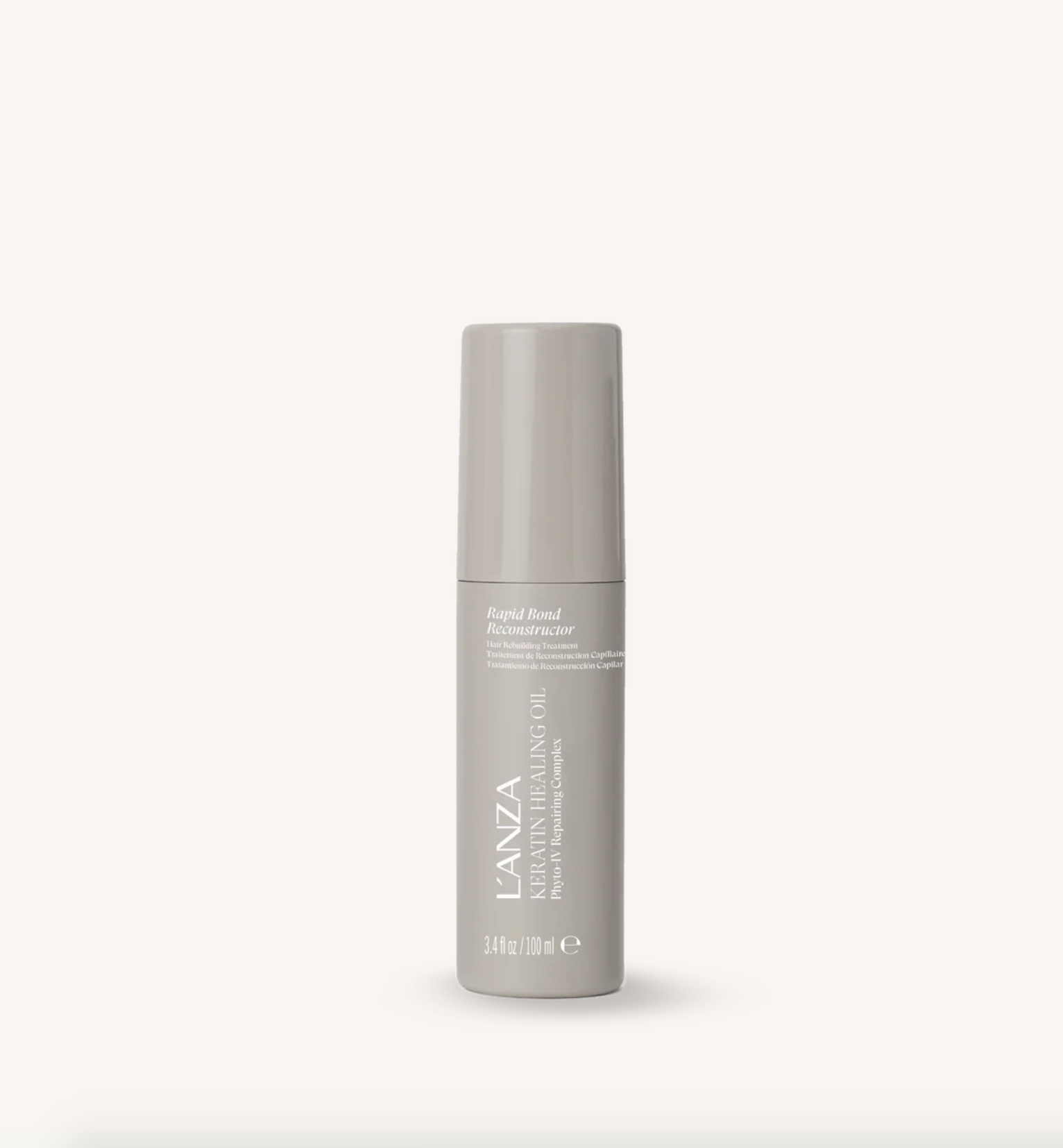 Rapid Bond Reconstructor 100mL