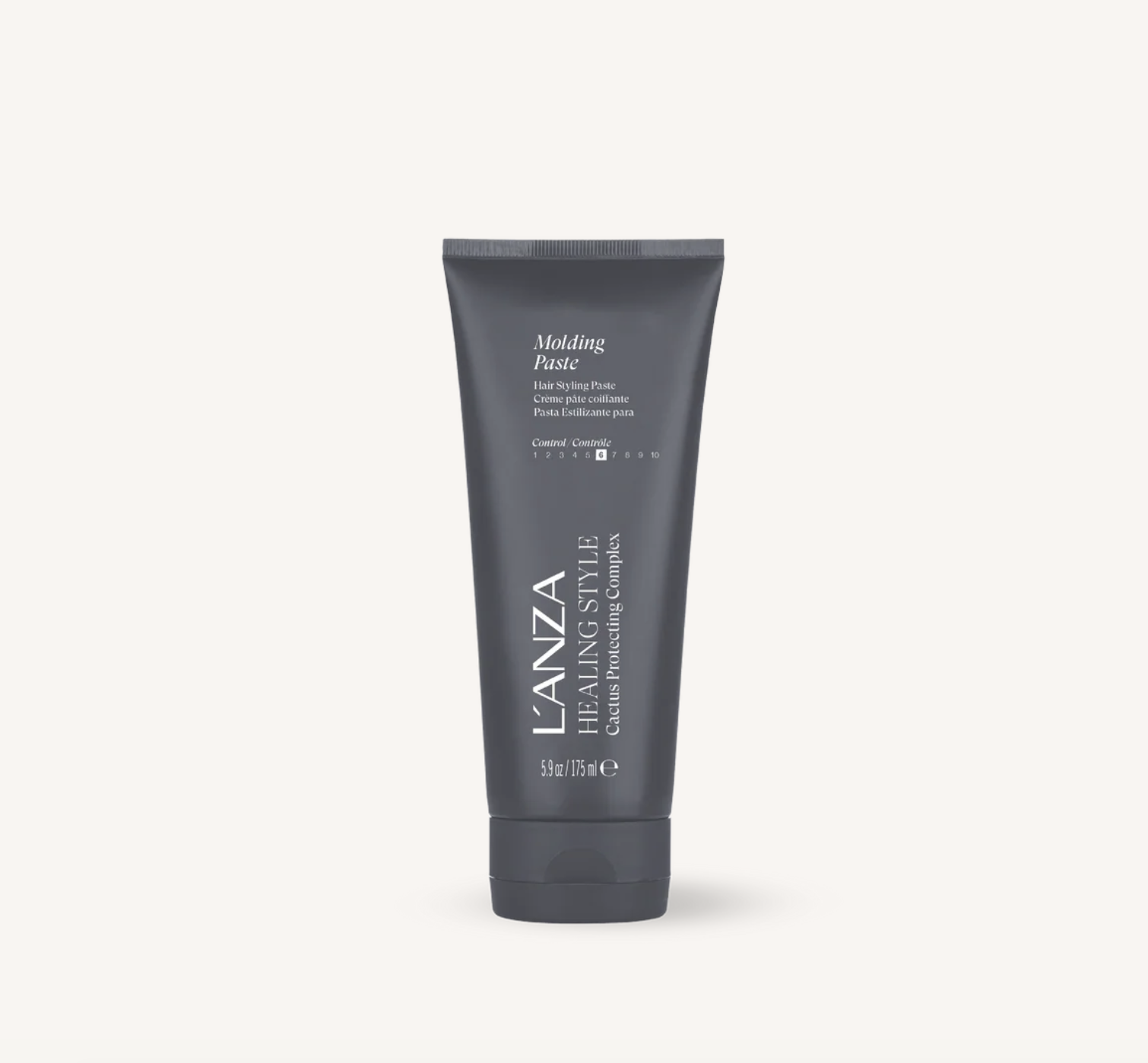 Healing Style Molding Paste 175mL