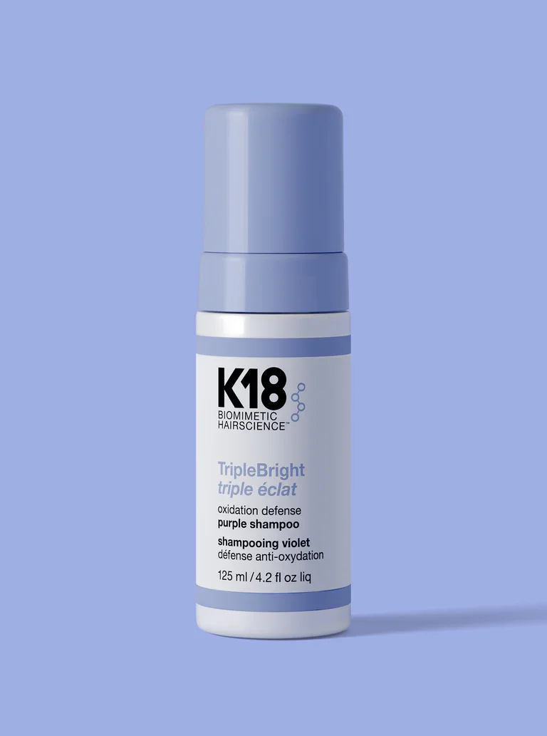 01_PackShot_consumer_1_768x.webp