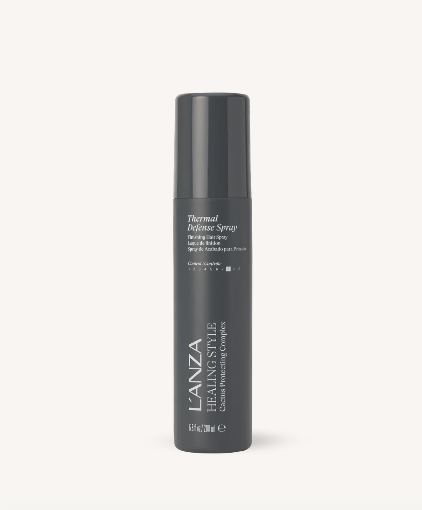 Healing Style Thermal Defense Spray 200mL