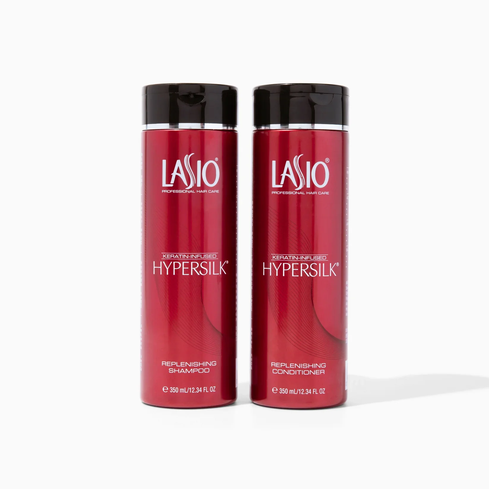 Replenishing Duo Set 12oz