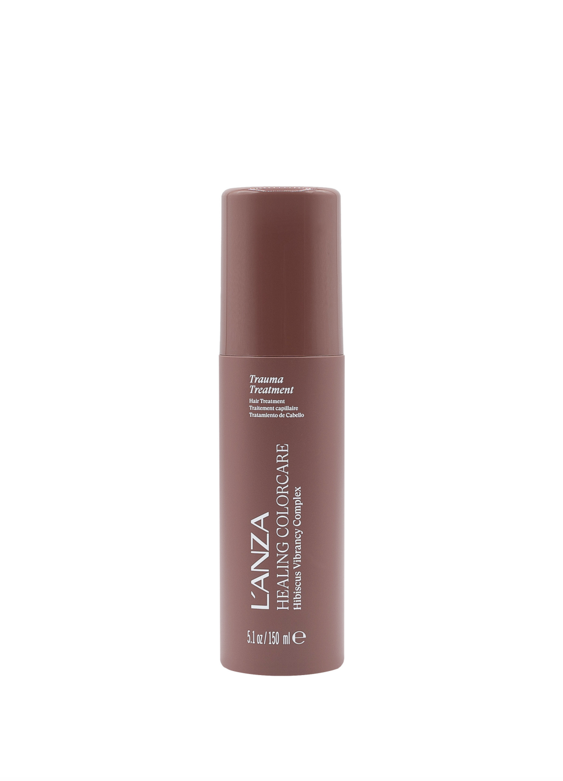 Healing ColorCare Trauma Treatment 150mL