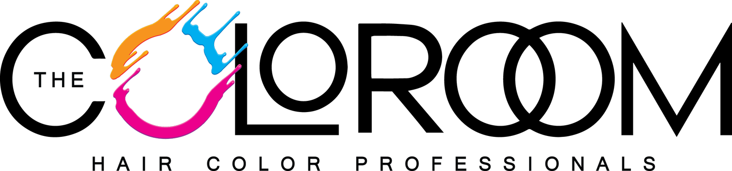 Hair Color Professionals 