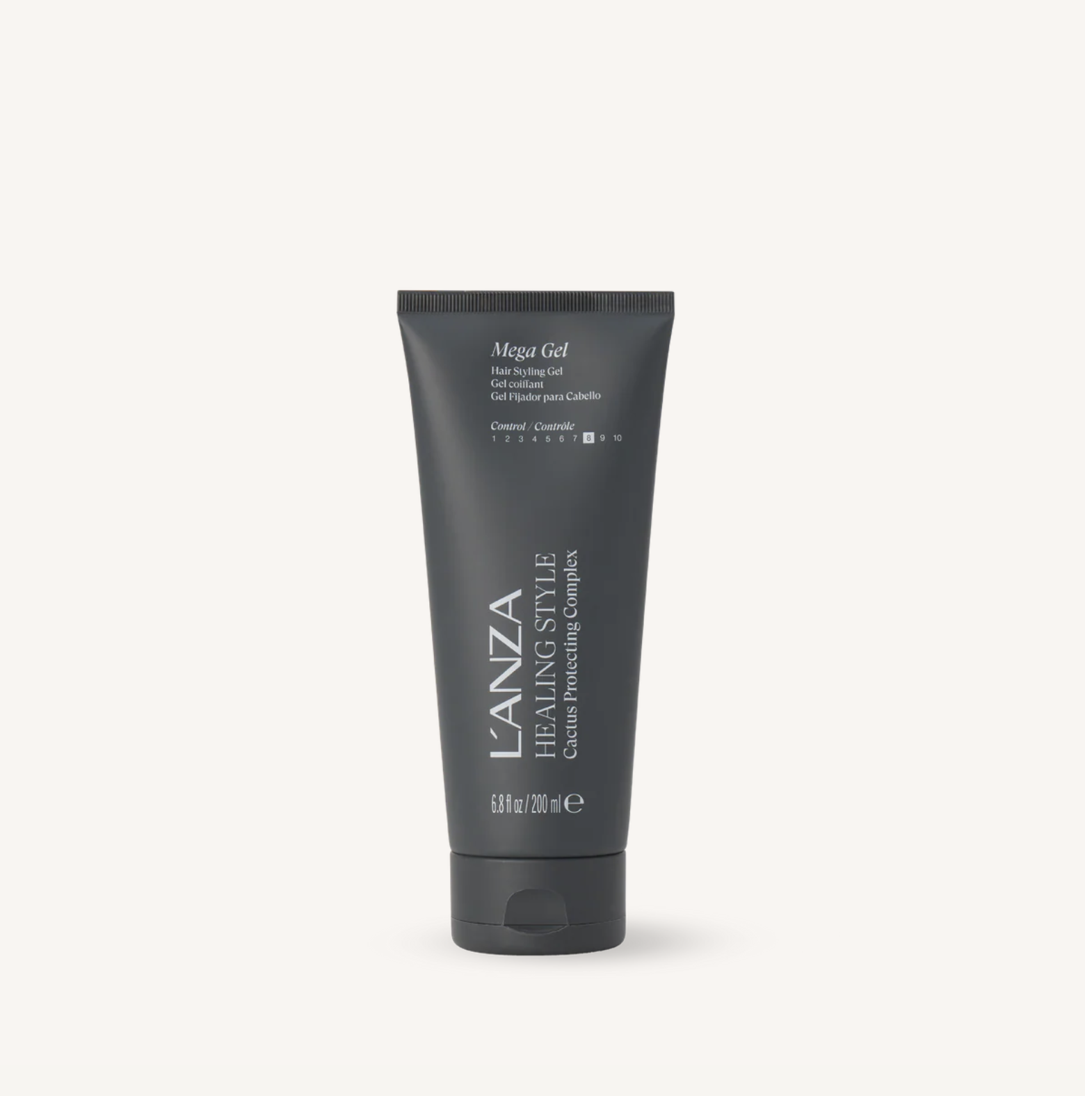 Healing Style Mega Gel 200mL