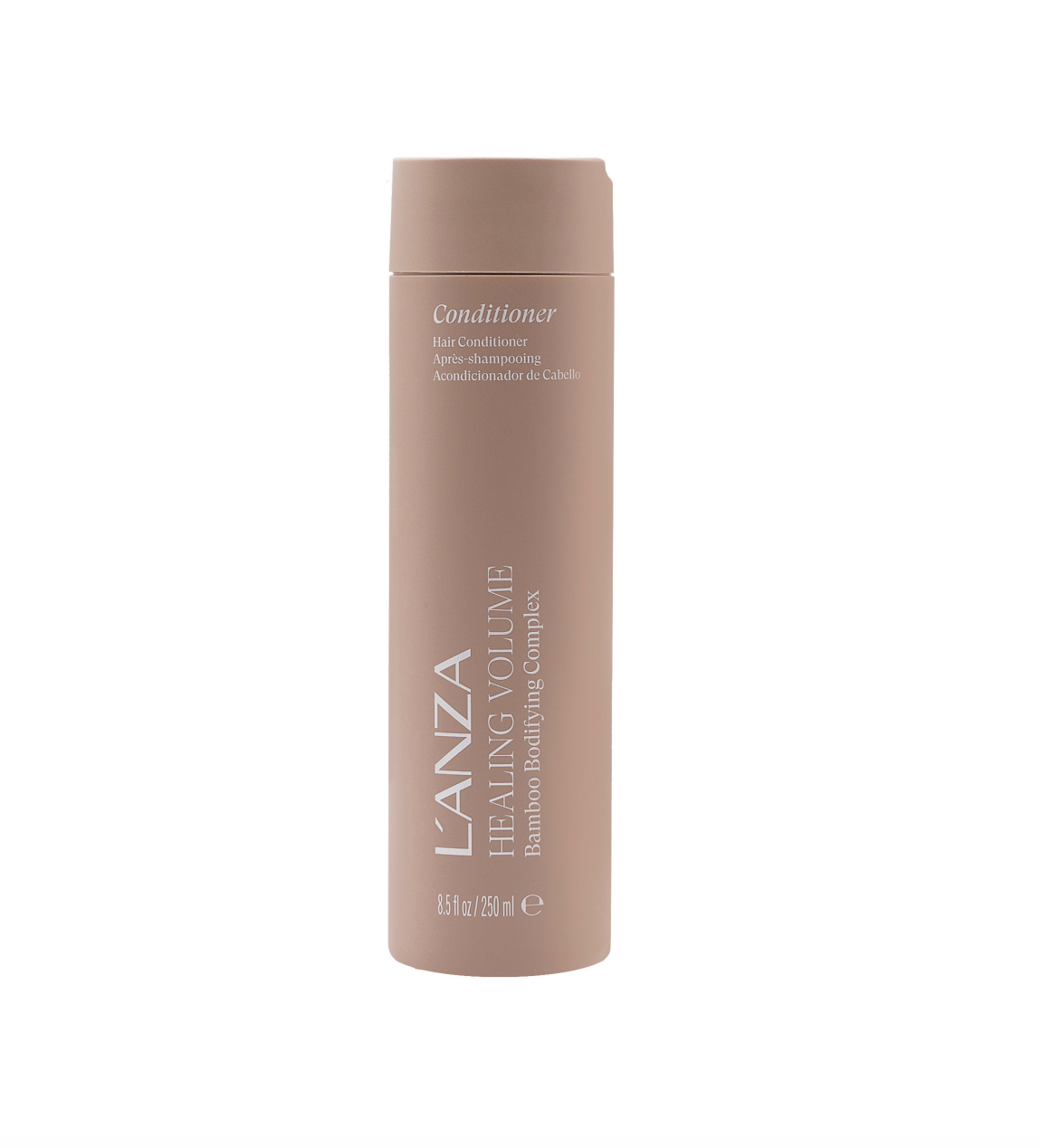 Healing Volume Conditioner 250mL