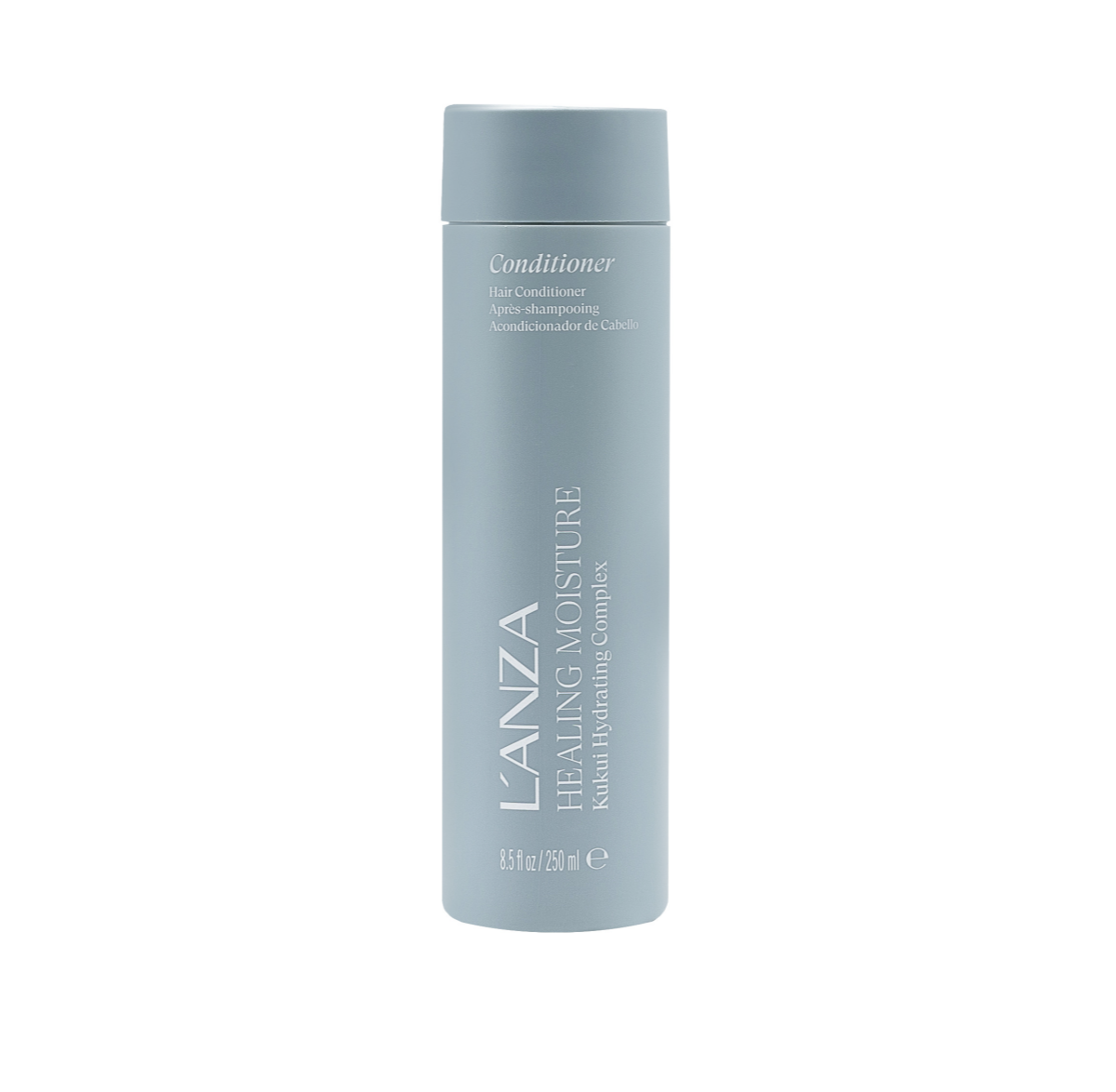 Healing Moisture Conditioner