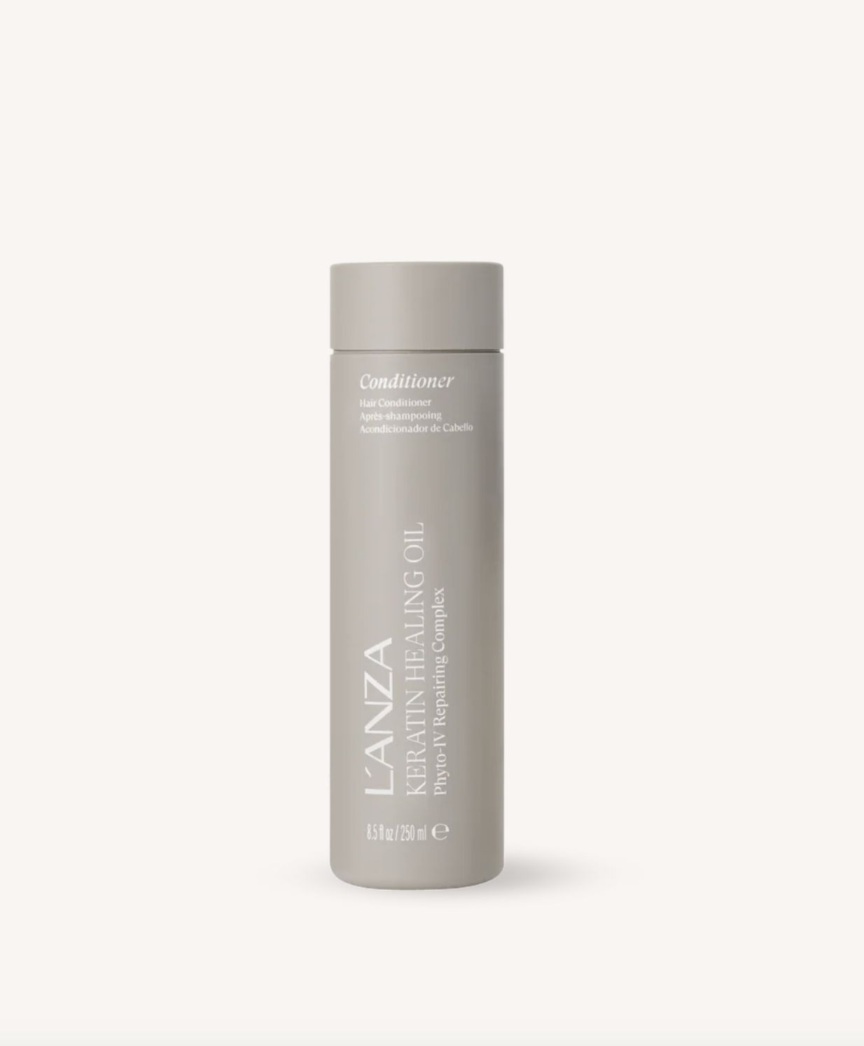 Keratin Healing Oil Conditioner