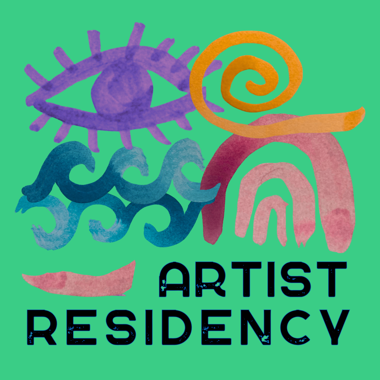 AIR Logo.png
