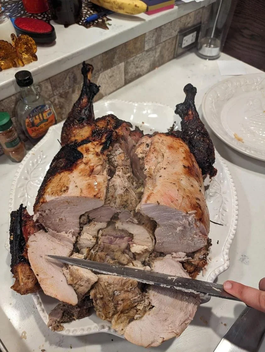 Catering Banquet (13.50 per serving size)