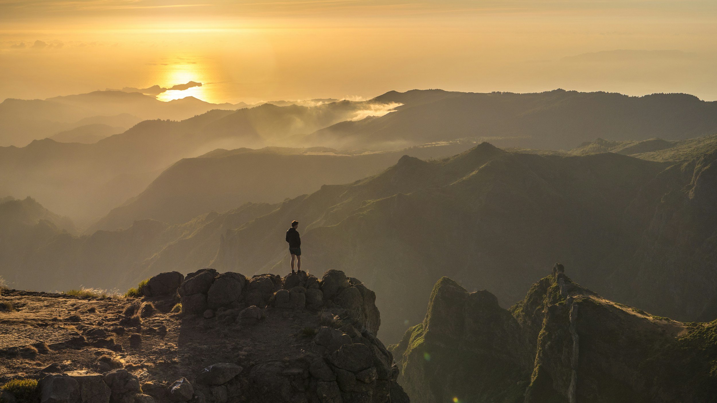Nordea Q3 2025: Mission Accomplished for 2025 — Now Comes the Hard Part