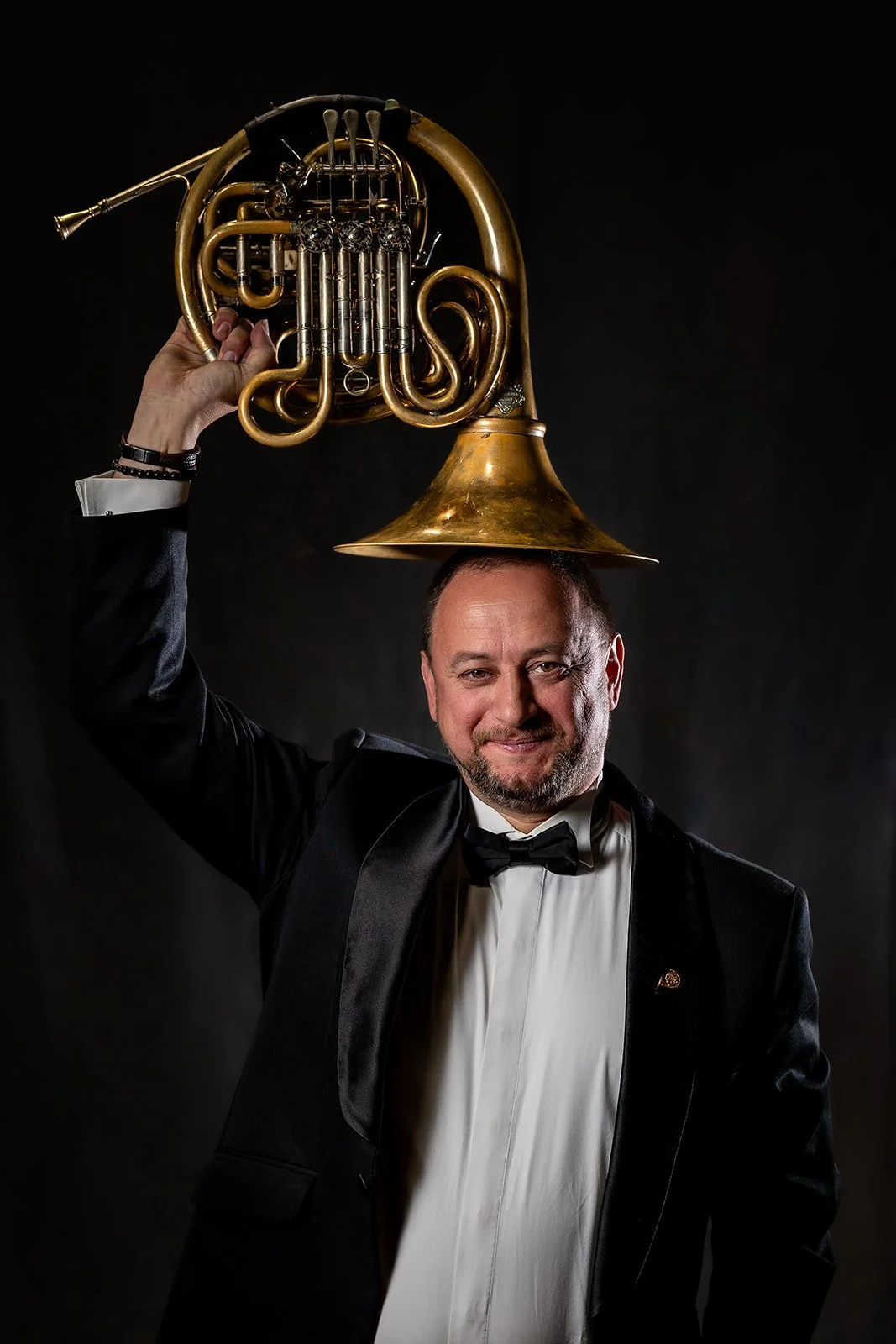 PSNJ Headshots Oct 2023-53.jpg