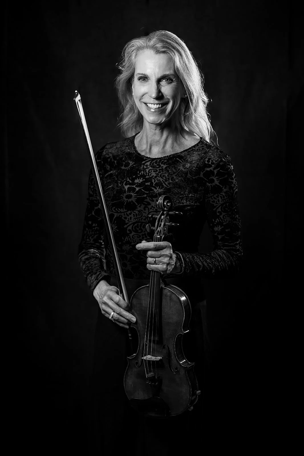 PSNJ Headshots Oct 2023-26.jpg